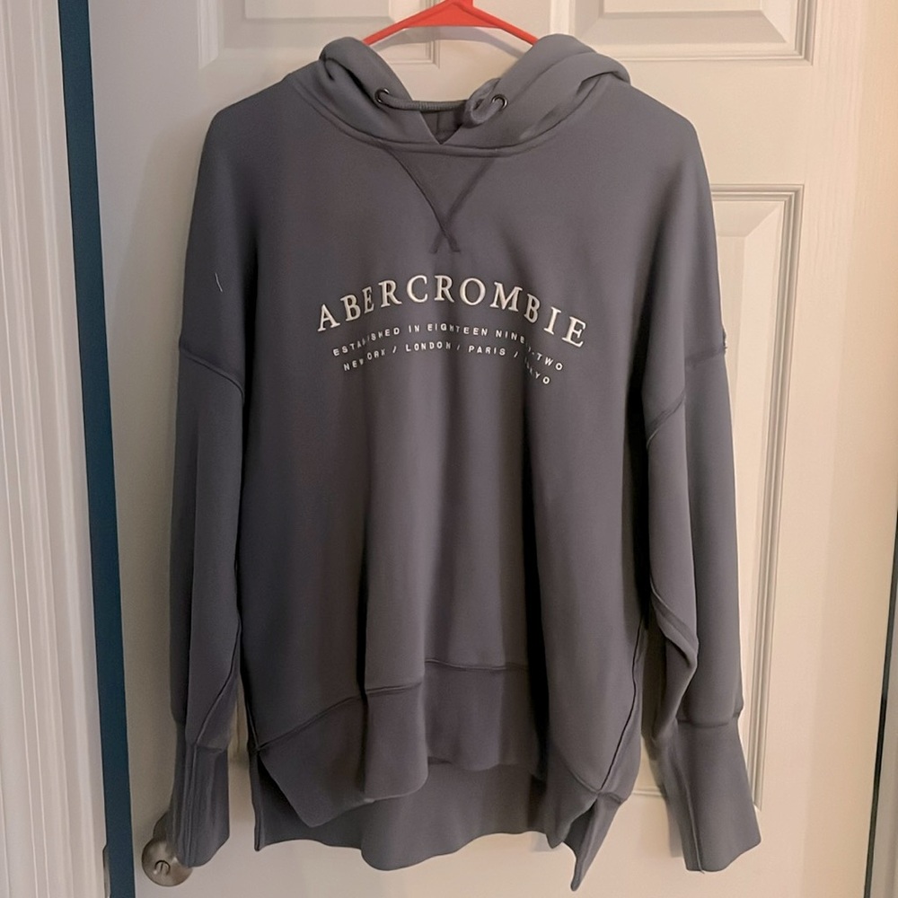 Abercrombie Swweatshirt